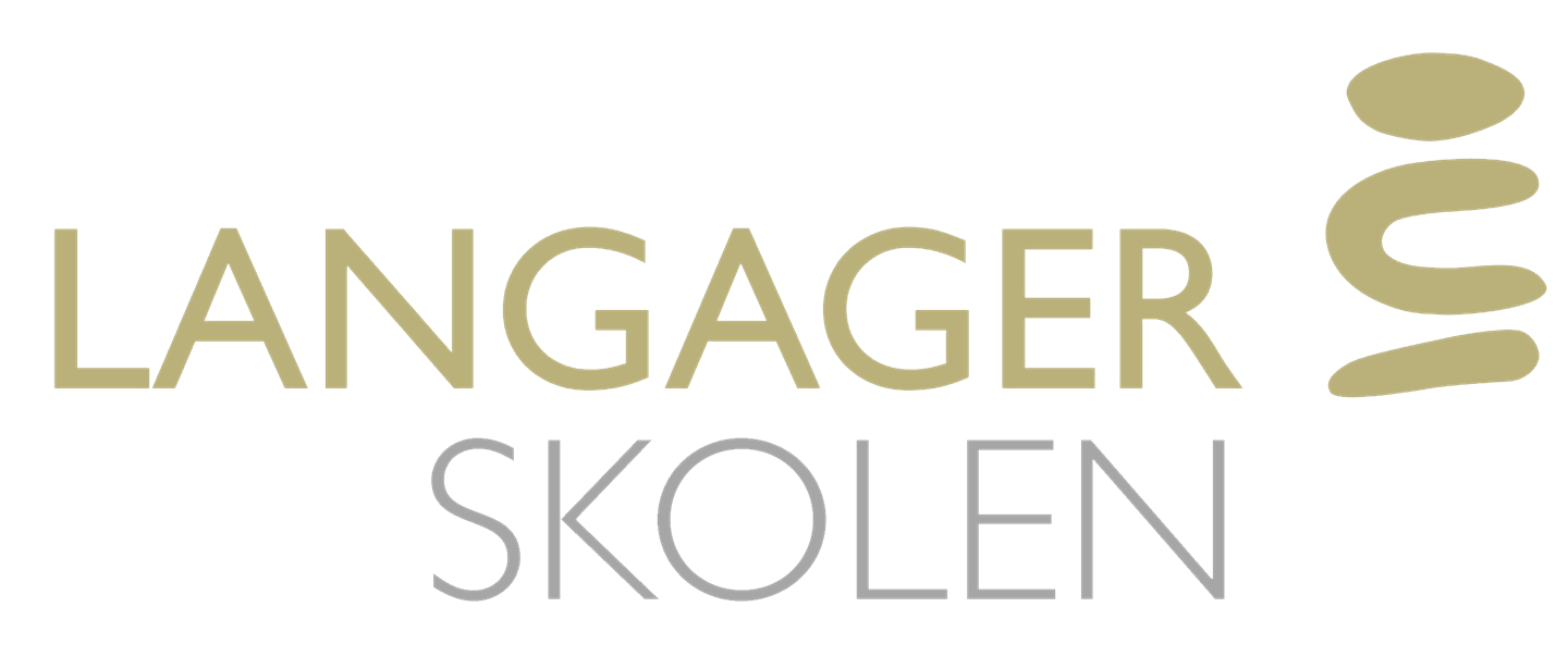 CollaboLearn er et forsknings- og skoleudviklingsprojekt, som er vokset ud af et samarbejde mellem Langagerskolen, Aarhus Kommune, og forskere ved Interacting Minds Centre, Aarhus Universitet. Projektet kombinerer de nyeste indsigter i neurodiversitet, leg, læring og refleksion med specialpædagogik og praksiserfaringer. I projektet har vi altså taget grundforskning ud i praksis for at styrke autistiske børns inklusion i sociale fællesskaber.