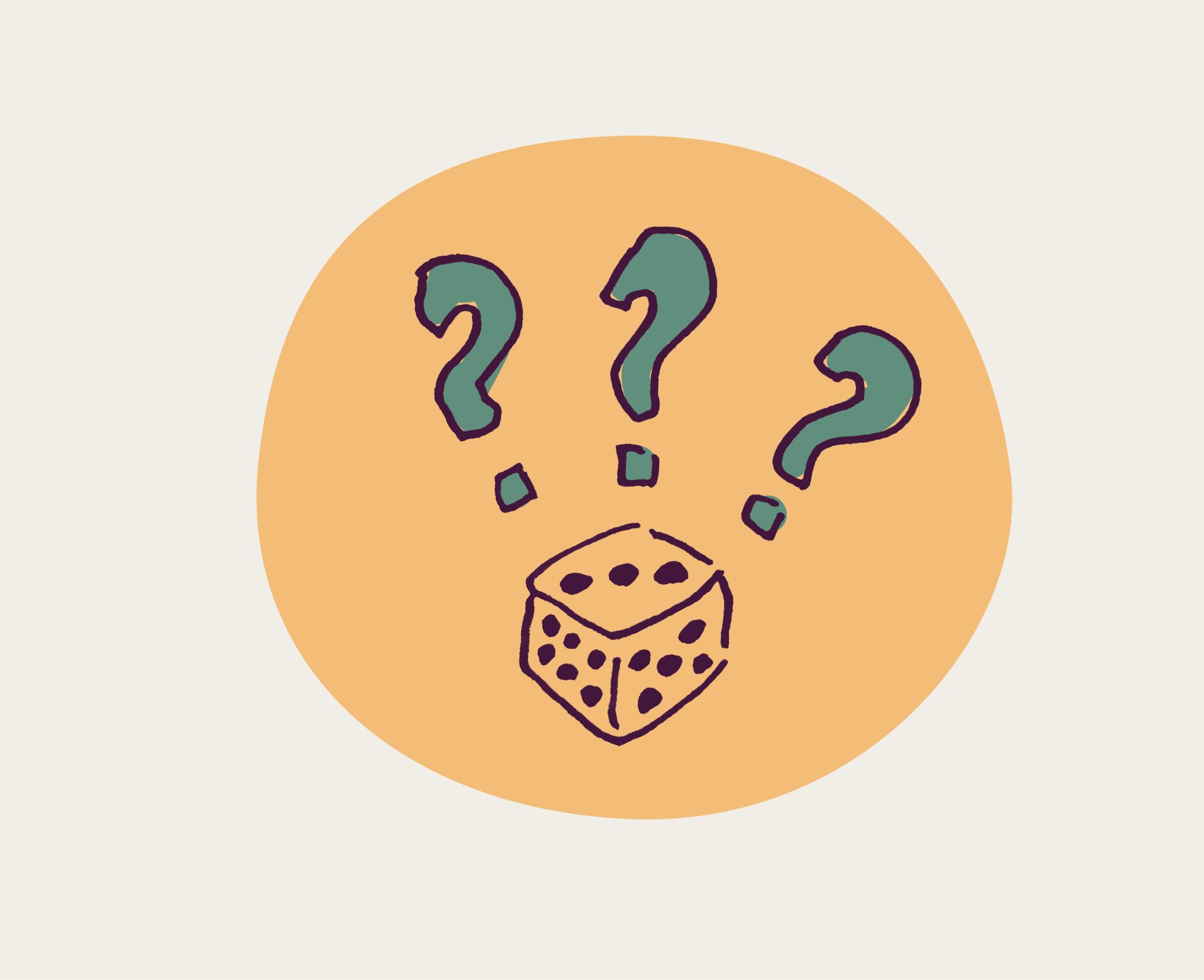 Games Marble run with dice rules CollaboLearn